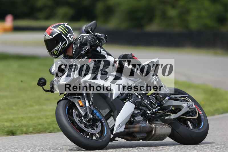 Archiv-2025/40 05.08.2025 FREERIDE Training ADR/Gruppe M/5-1